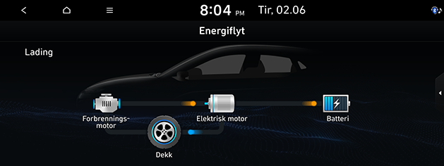 PD_phev%20nor_15.charging-in-electric-mode_200608.png